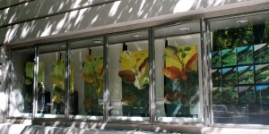 Sept 01- Oct 06  2013