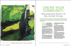 Screen Shot 2014-07-17 at 10.13.48 AM