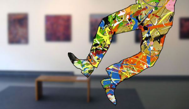 9669f6c6-869c-4006-b7a3-ad034e2bbec9