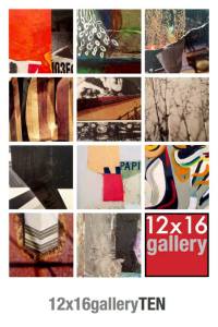 11817016_881321545267568_8434599594788818334_n